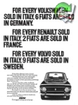 Fiat 1972 01.jpg